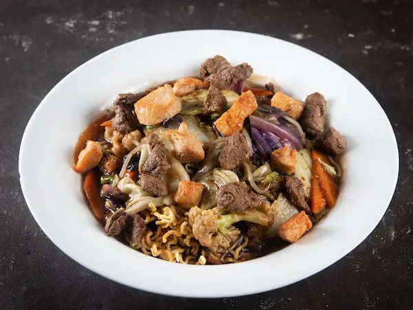 (Apenas Retirada) Açaí 770ml